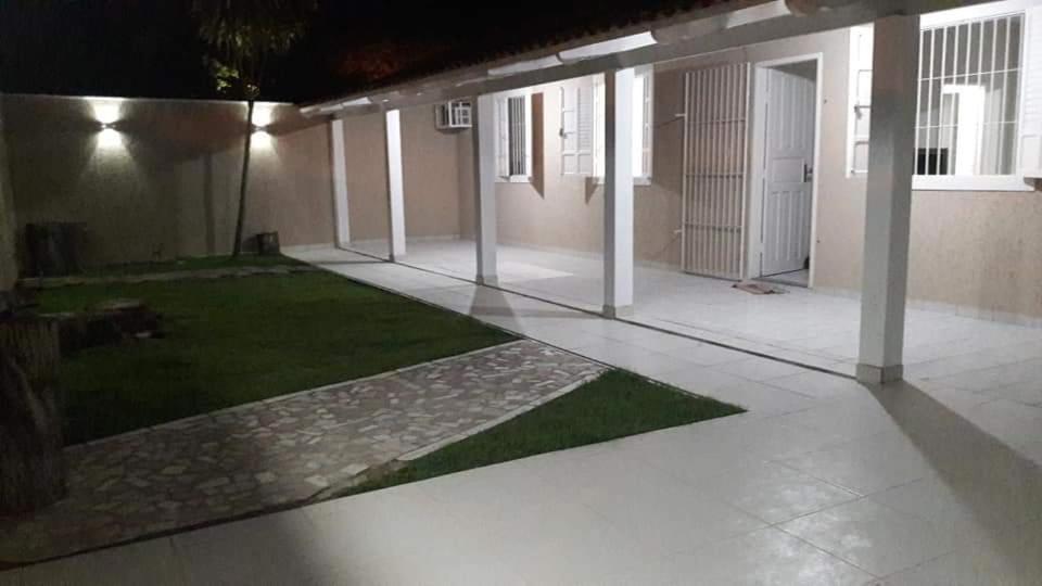Вілла Casa Com Piscina No Centro Нова-Вісоза Екстер'єр фото
